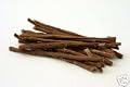 Madina Licorice Stick Peppermint Flavor 1lb