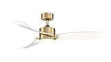 Fanimation SculptAire 52 inch Indoor/Outdoor