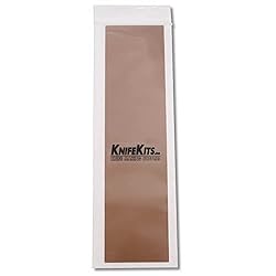 EZSMITH G10 - Knife Handle Spacer Material