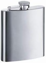 hydro dip hydro flask