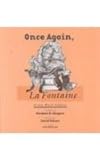 Once Again, la Fontaine : Sixty More Fables, , 0819564575