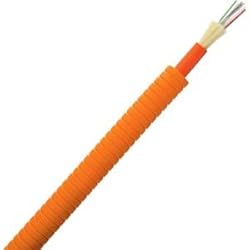 Panduit - FSAD508 - Panduit Fiber Optic Network