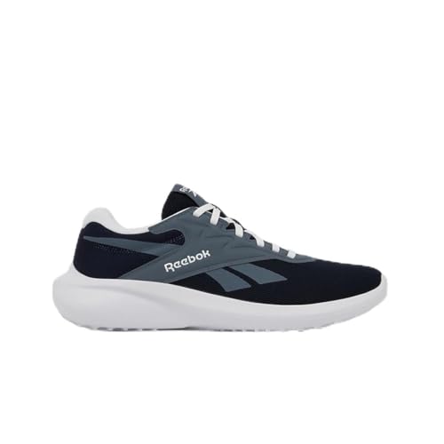 ライト 5 / REEBOK LITE 5