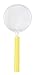 Magnifying Glasses, Children Party Favors (4.2 x 1.7 In, 4 Colors, 24-Pack)
