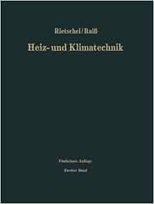 buy тесты варианты и ответы централизованного тестирования 2006 федеральный центр