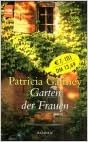 Garten Der Frauen Amazon De Gaffney Patricia Bucher