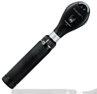 Riester Ophthalmoscope L1 2.5v HL