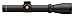 Leupold 114933 VX-HOG Rifle Scope