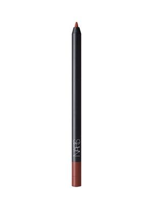Nars Velvet Lip Liner Medano Beach