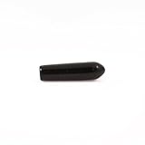 Husqvarna 532105304 Lawn Tractor Sleeve Cap