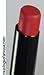Sephora Collection Color Lip Last Lipstick 20 Wanted Red - Matte Dark Red