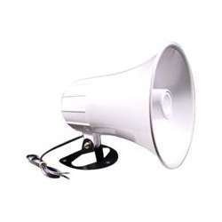 SPEAKER 15 WATT HORN TYPE