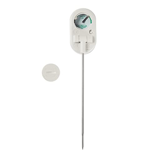 KitchenAid KQ904 Digital Instant Read Kitchen and Food Thermometer