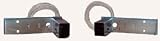 MARANTEC Garage Door Openers 86850 Photo Eye System