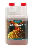 Canna Cannazym-250 ml