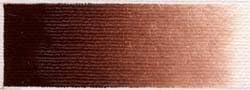 Old Holland Classic Oil Color - Red Umber 225ml Tube 225ml Tube