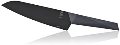 Ever cut Furutifu santoku