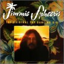 Jimmie Spheeris - The Original Tap Dancing Kid - Zortam Music