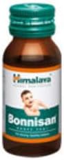 BONNISAN DROP 30 ml by himalya