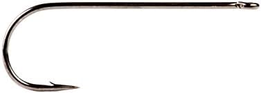 Partridge Sea Streamer (CS51/SE) Fishing Hooks โ Size 4/0