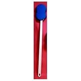 SPONGE LONG HNDL M107-SP1 ROUND