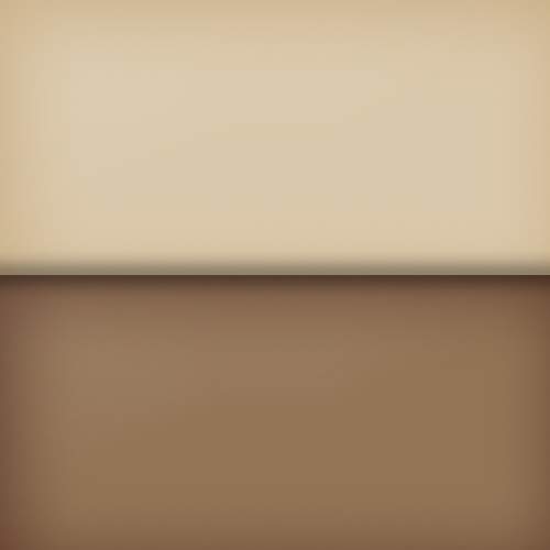 Neater Feeder Express (Cat) - with Stainless Steel, Drip Proof, No Tip and Non Slip Cat Bowls and Me - //medicalbooks.filipinodoctors.org