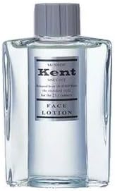 Amazon クラシエ Kent ケント フェイスローション 150ml レギュラー クラシエ 化粧水 通販