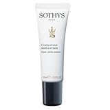 Sothys - Dark Circle Eraser