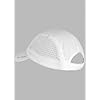 De-Soto-Sport-Mens-Skin-Cooler-Run-Cap-With-Pocket-RC1