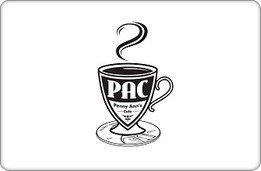 Penny Ann's Cafe Gift Card ($25)