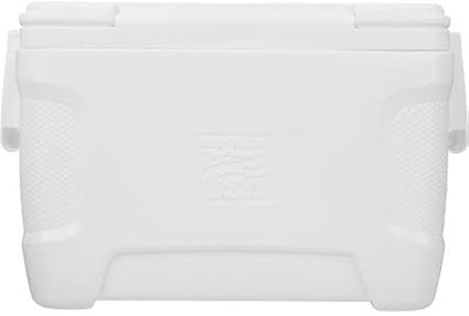 igloo marine contour 25