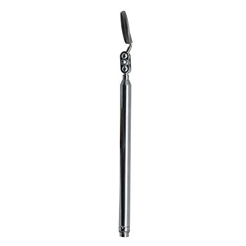 1 Ullman+Circular+Telescoping+Inspection+Diameter