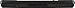 Yamaha PSR-E263 61-Key Portable Keyboard (Renewed)