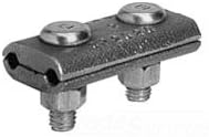 ENGINEERED PRODUCTS 16530 GU24 Lamp Holder, Keyless, w/CFL &amp; Diffuser