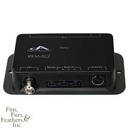 Digital Aquatics ReefKeeper Module RKM-SL2