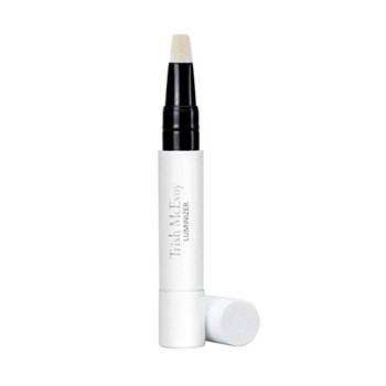 Trish Mcevoy LUMINIZER LUMINOUS