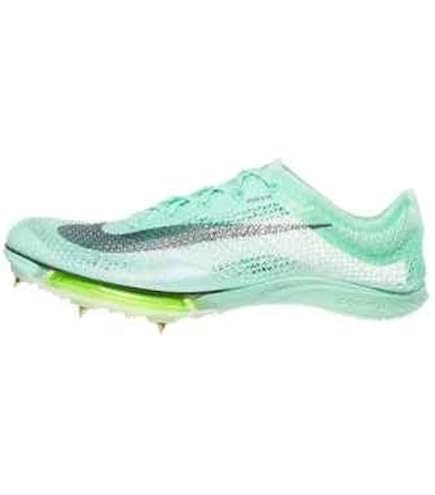 Amazon.com | Nike Air Zoom Victory EK Eliud Kipchoge White Chile