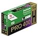 30 Rolls Fuji Pro 400H 120 Color Pro Negative Film ISO 400