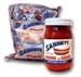 Sabrett Pushcart Style Onions In Sauce, 16 oz