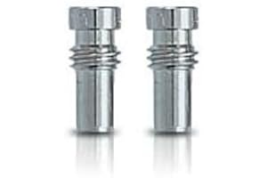 R RADIOSHACK UG-176 Reducer/Adapter (2-Pack)