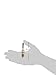 Motorcraft Spark Plug