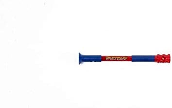 Zing Classic Marshmallow Blaster - Mini Blaster - Compact Blaster Toy For Indoor And Outdoor Play