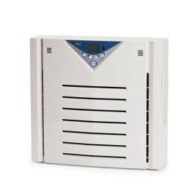 Alen air purifier filters