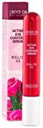 Active Eye Contour Serum Regina Roses 15 Ml