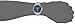 Armitron Men's Date Function Dial Silver-Tone Mesh Bracelet Watch