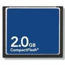 2gb Compact Flash Cf Memory Card for Akai MPC