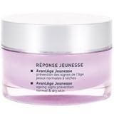 Reponse Jeunesse by Matis Paris AvantAge Jeunesse Cream Paraben Free for Norm...