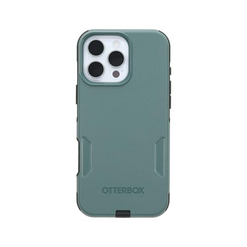 OtterBox iPhone 16 Pro Max Commuter Case