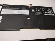 TXC 45N1701 - NEW ORIGINAL LENOVO-BATTERY