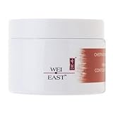 Chestnut/Black Soy Firming & Contouring Pads